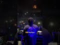 When the crowd takes over the music… 😍 Esperenlo  #youtubemusic #latino #edm #dancemusic