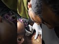 Mom tattoo  skinmagic tattoo studiokarur  9629784829 trend viral tattoo