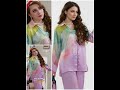 Dure shehwar dress for #dokinaray दुरे शेहवार #fashion #womensclothing