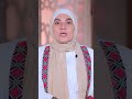 اذا هبت ريح الايمان ولامست قلوب عباد الرحمن أتت بالعجائب غزوة مؤته برنامج منارات نهتدي بها