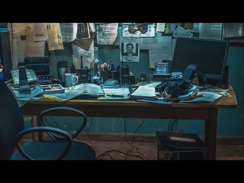 Горячая голова, 1 сезон - русский тизер-трейлер #2 (субтитры) | Netflix