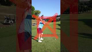 Famous How To Start The Downswing - Simple Golf Drills Wealth