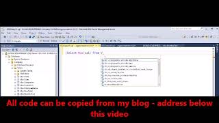 MSSQL -  Max function in SQL server that takes two values like Math Max in  NET
