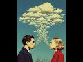 Romy Love Who You Love mp3