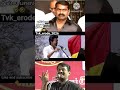 களத்துக்கும் அவங்களுக்கும் சம்பந்தமே இல்லாதவங்களையும் எதிர்க்குற ஐடியாலாம் இல்ல பாஸ்..🤣🤣