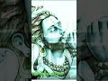 har har Mahadev