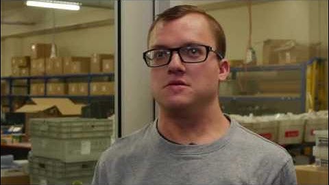 Inspiring Better Lives with Yanek at Mobo Group (Hands On SA)