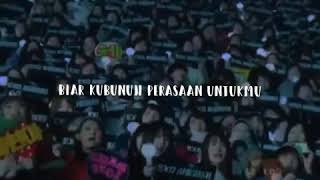 Story Wa   Pergi Saja Engkau Pergi Dari Hidup Ku