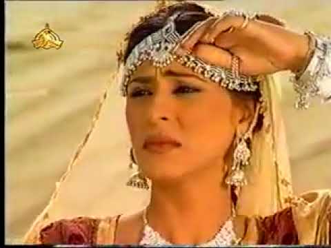 Sassi PTV Drama Title Song