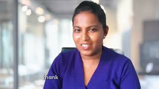 Celebrity viTesters - Competitive Evaluation Testing Net Worth