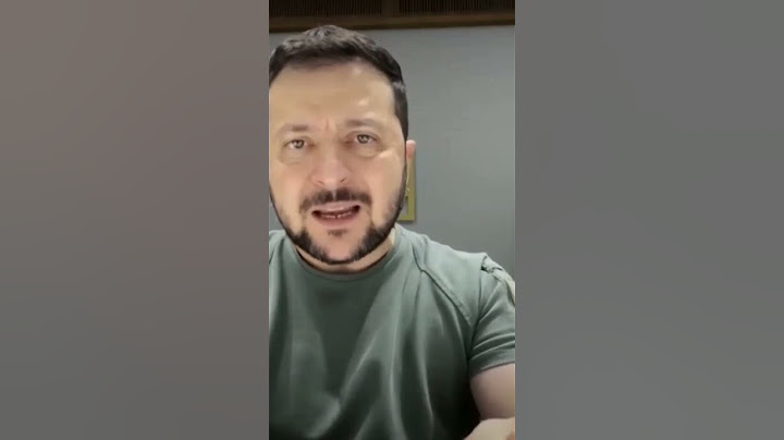 #мобилизация #миграция #кыргызстан #БорборАзия #МээримАйныкеева