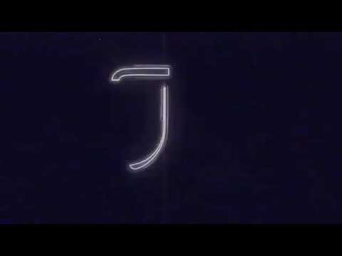 Saturdaze Official Teaser (2014)