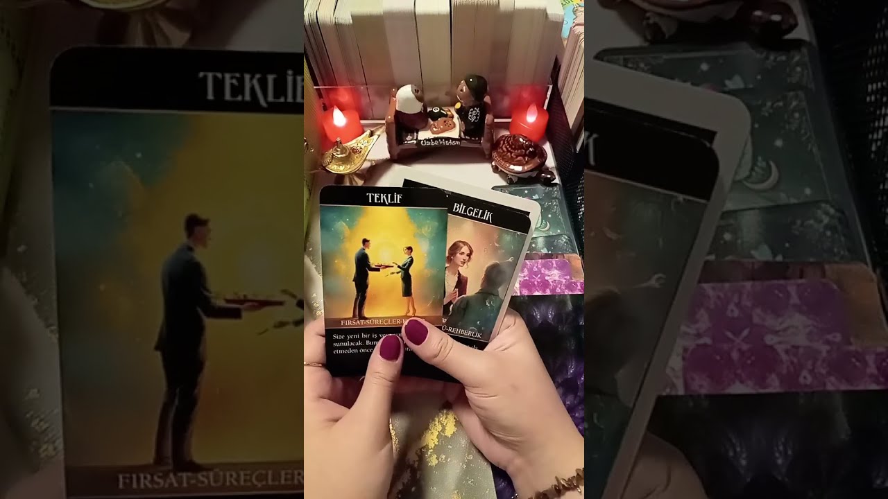 2026 yil omadli yil bo'ladimi kimga omad  olib keladi ish da biznesda pulda  sog'lig'ingizda.🗝️🌲🏕️🔮😍