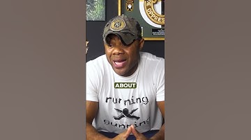 John McPhee vs Social Media Hate