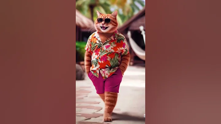 Video 10609431: funny cats cute funniest