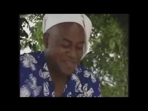 Black Guy Spicy Meme