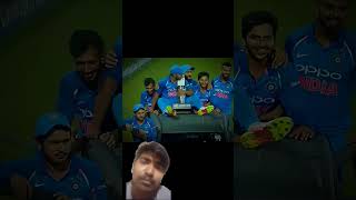 #msdhoni#primetime#teemindia#cricket#msdhoni#ternding#viralshort#viedo#msdhoni