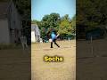 Match ki pheli ball pr out ho gya 😭 #minivlog #vlog #shorts #cricket
