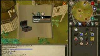 clue scroll lvl2