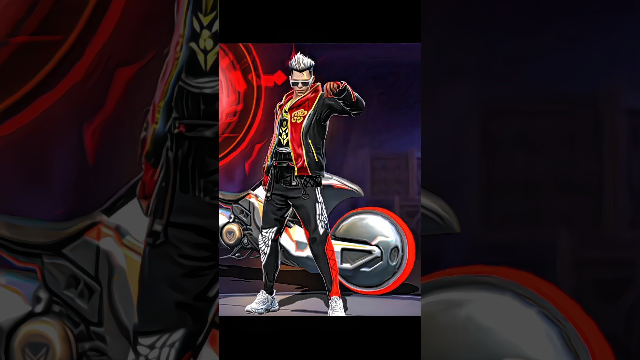 XXXTentacion - Changes  💔 (10D AUDIO) 🎧 