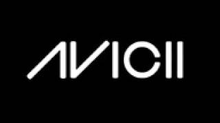 Avicii - fire (level 2)