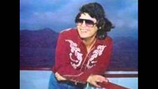 01 (After Sweet Memories) Play Born To Lose Again - From Night Things. chords