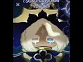 I DONT LOVE HIM YOU DO! #purevanilla #cookierun #edit #emo #loveme #truthlessrecluse