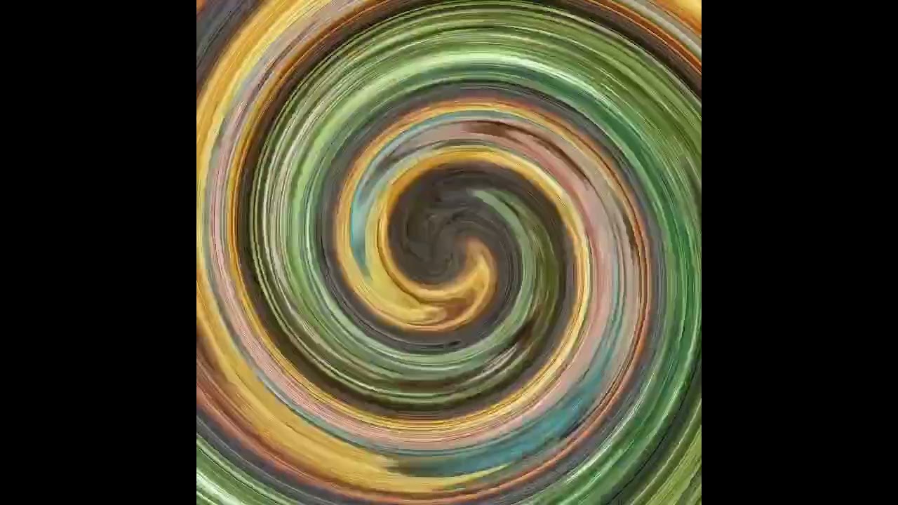 ( Serenata A Media Luz) Eva Ybarra,Composer Eva Araiza Ybarra, Ethel Quartet From New York 