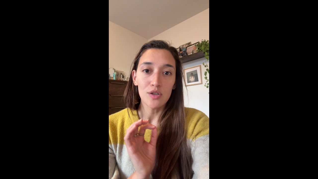 Punished for Defiance