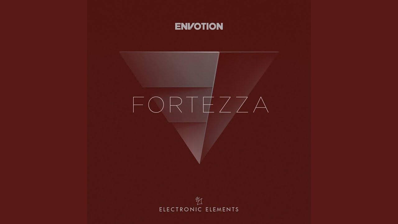 Ver Fortezza no YouTube