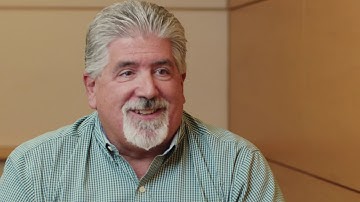 AvidXchange Speeds Up Development and Time-to-Market with Logi Analytics