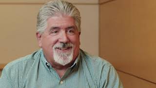 Famous AvidXchange Speeds Up Development and Time-to-Market with Logi Analytics Net Worth