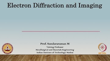 Lec 01 _ 1D-2D- 3D lattice