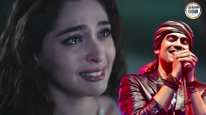 New Hindi Song 2025 - Arijit Singh, Jubin Nautiyal, Atif Aslam, Neha Kakkar, Armaan Malik, Shreya