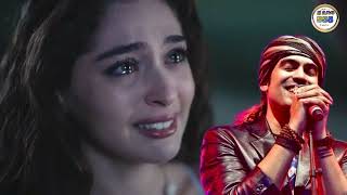 Download Lagu New Hindi Song 2025 - Arijit Singh, Jubin Nautiyal, Atif Aslam, Neha Kakkar, Armaan Malik, Shreya MP3 Download Lagu New Hindi Song 2025 - Arijit Singh, Jubin Nautiyal, Atif Aslam, Neha Kakkar, Armaan Malik, Shreya MP3