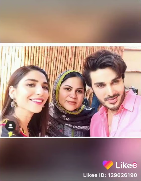 shahrukh ki saliyan