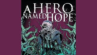 Watch A Hero Named Hope White Flags And Winter Scenes video