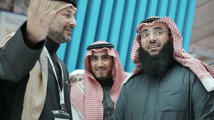 Big 5 Construct Saudi 2023 Highlights