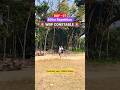 DAY 07 WBP RUN 🔥 #wbp #wbpconstable #kp #running #run #sports #1600m #shorts #shortvideo