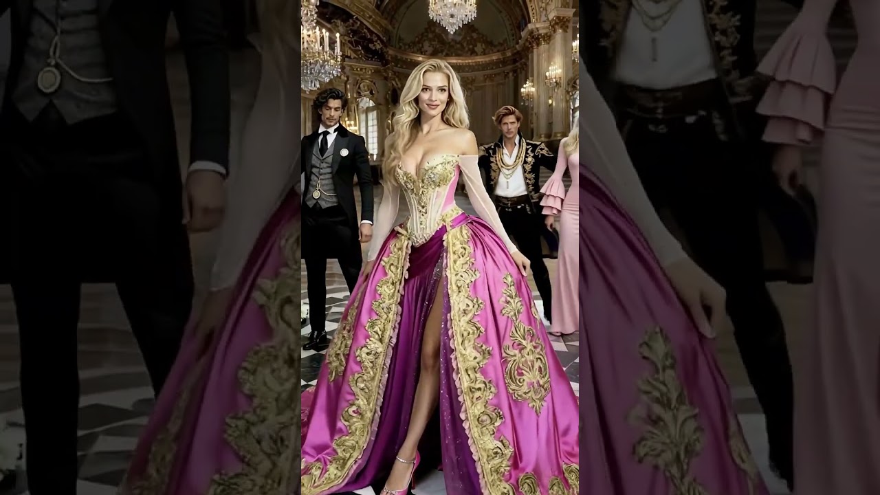 Пісня- Кохання Короля