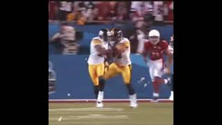 James Harrison  #nfl #football #halloffame #edit #steelers #sports #superbowl #jamesharrison