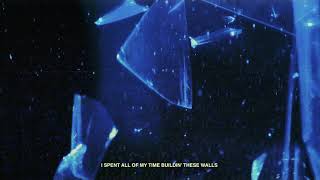 FLETCHER - Suckerpunch (Lyric Video)