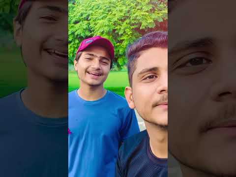 poetry king 👑💖 subscribe chaneel