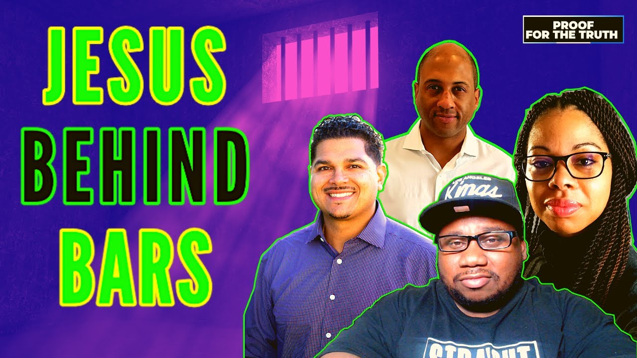 The Problematic Practice Of For Profit Prisons justice prisonforsale