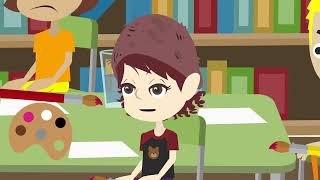 Details EXPLICIT: Pre-K Mitchell in timeout News