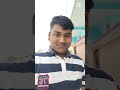 Kya Aap Aaisa Karta Ho?😂-| Day 19#shorts#minivlog#youtubeshorts
