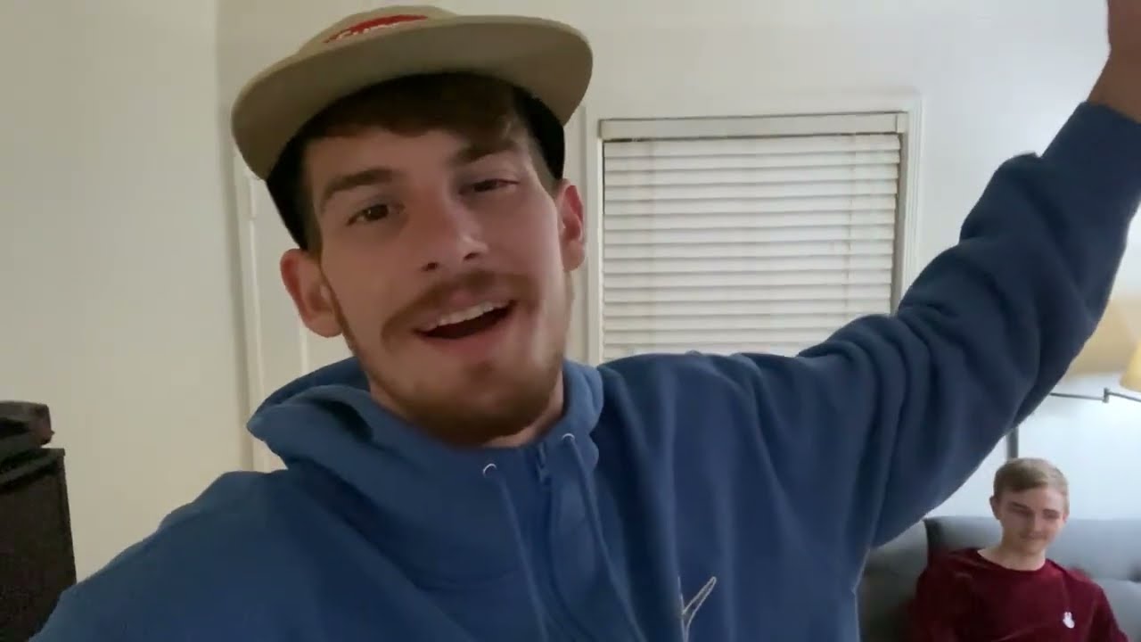 Four Stoners, Four Terp Slurpers, Four Gram Dabs!!