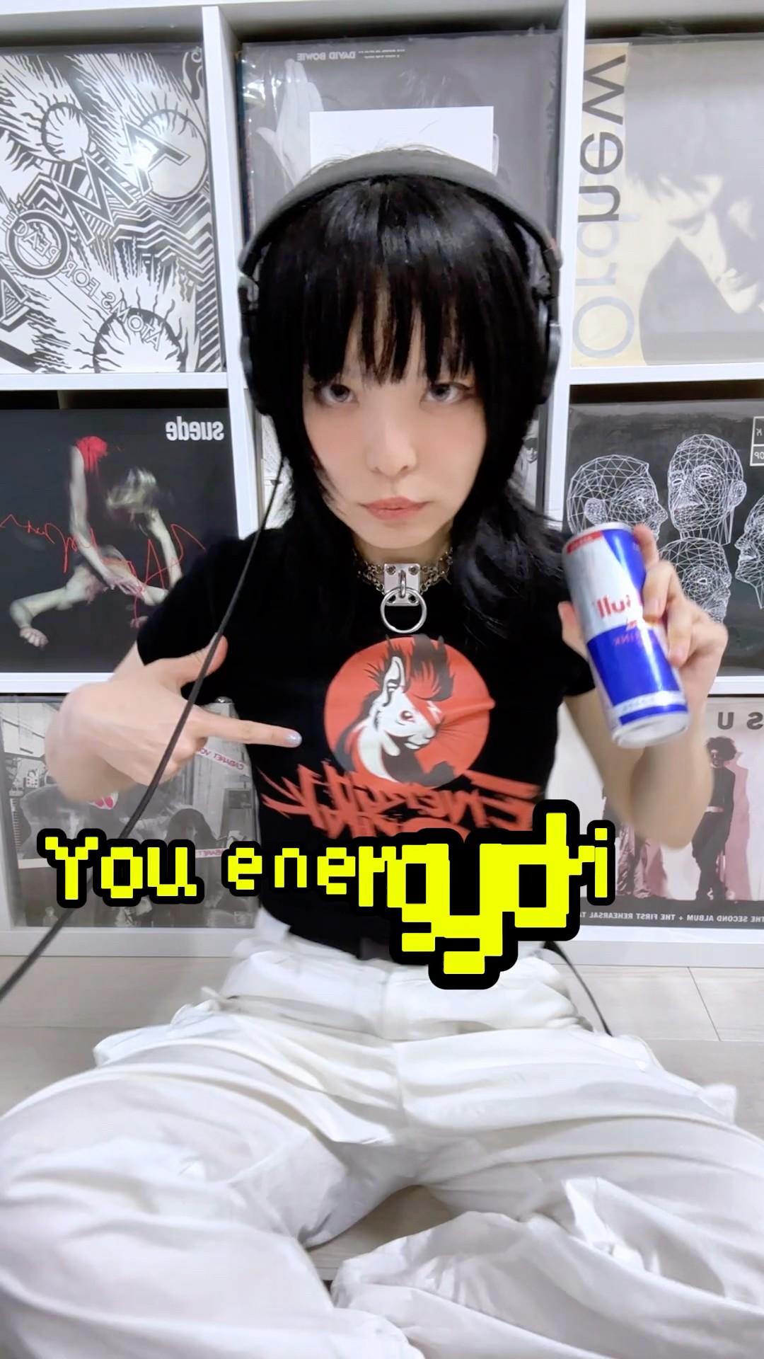 RIS-707 official YouTube - YouTube