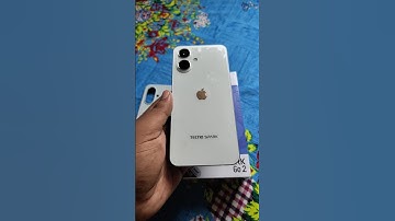 Tecno Spark Go 2 vs iPhone modify free logo address comment box 🎁