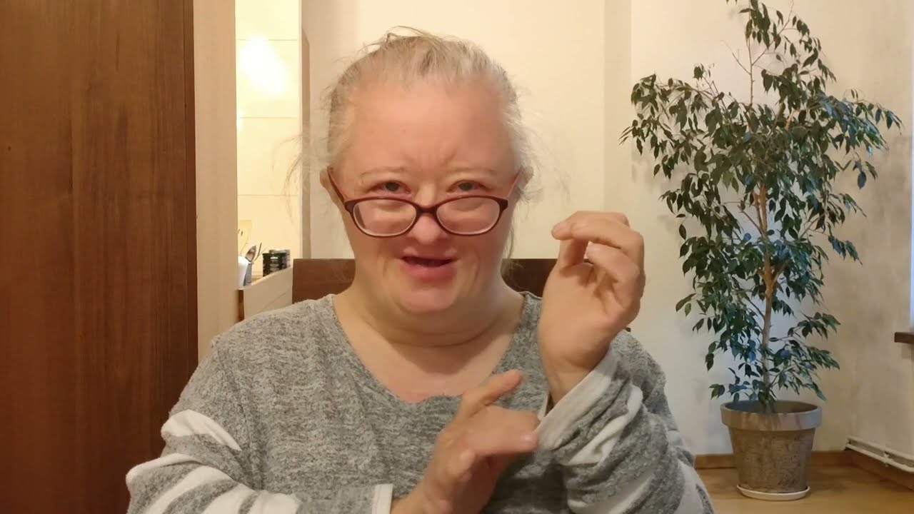 PSONI Koło w Kielcach: Klub Terapeutyczno Integracyjny